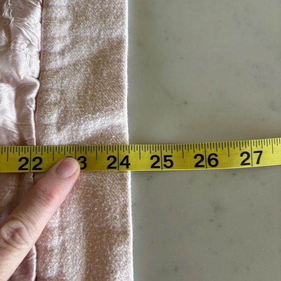 Barefoot Dreams Princess Baby Blanket - Picture 4 of 8